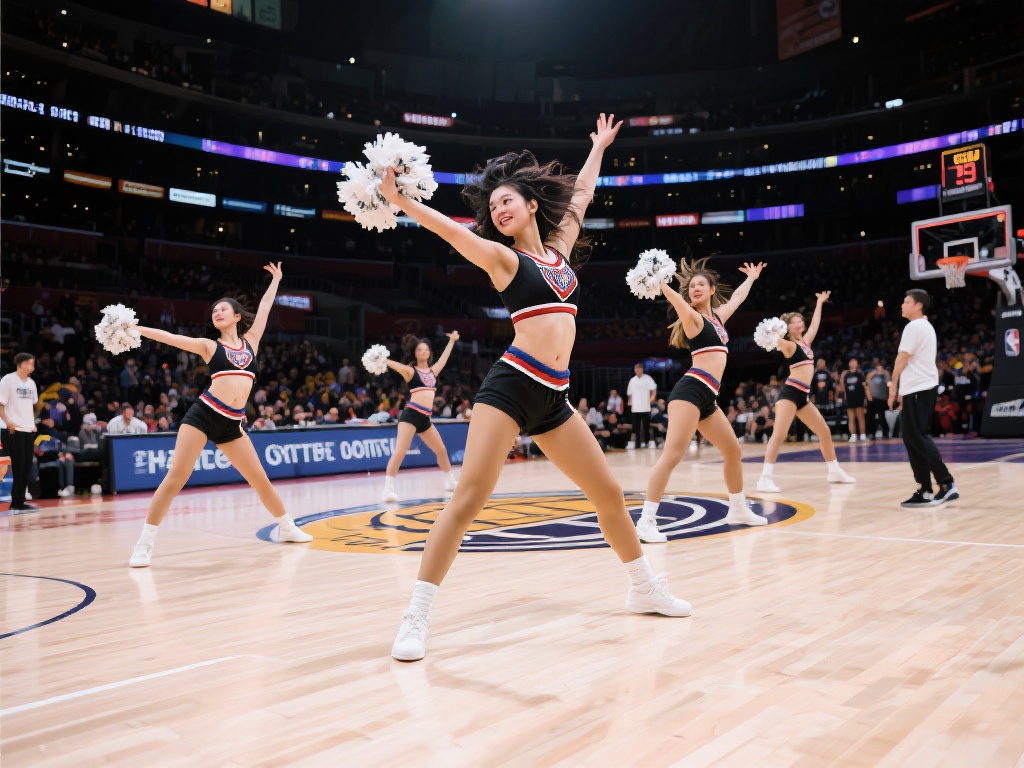 分析失误原 分析失误原