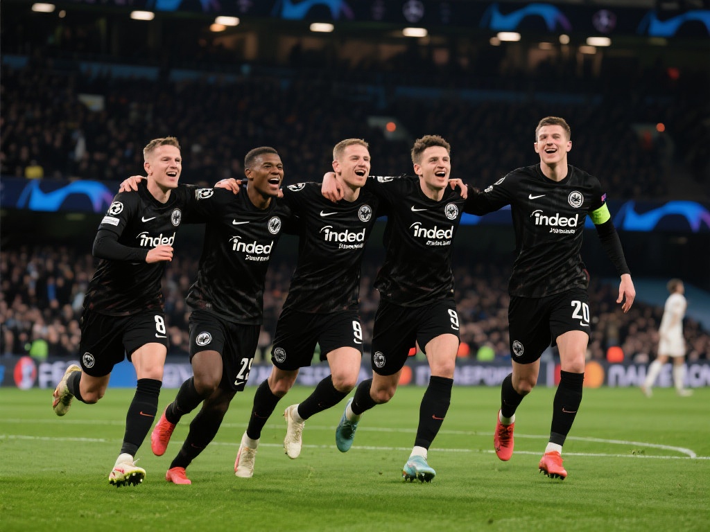 常见误区 常见误区