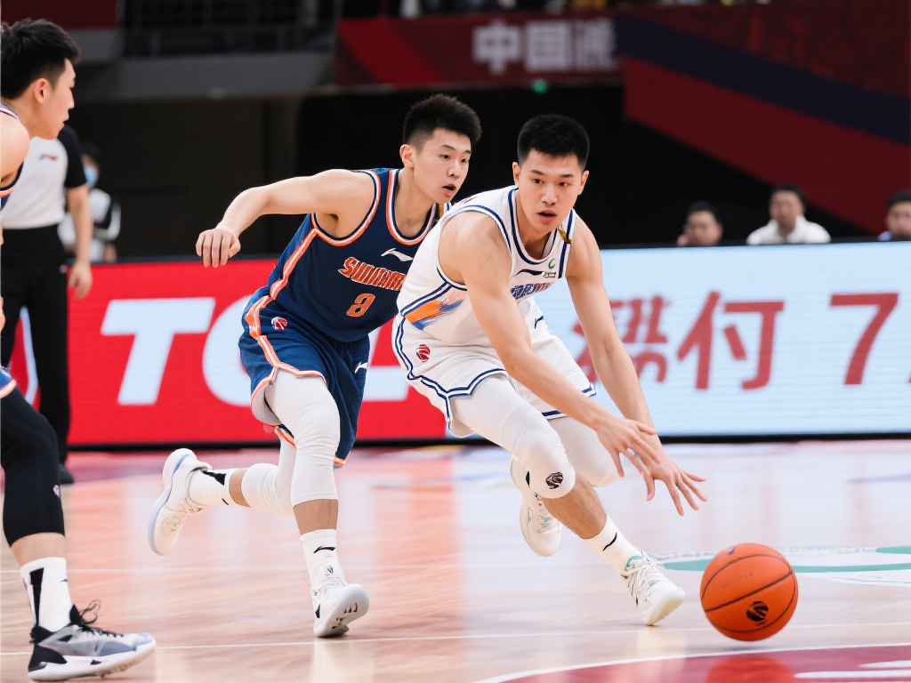 学习德州扑 学习德州扑