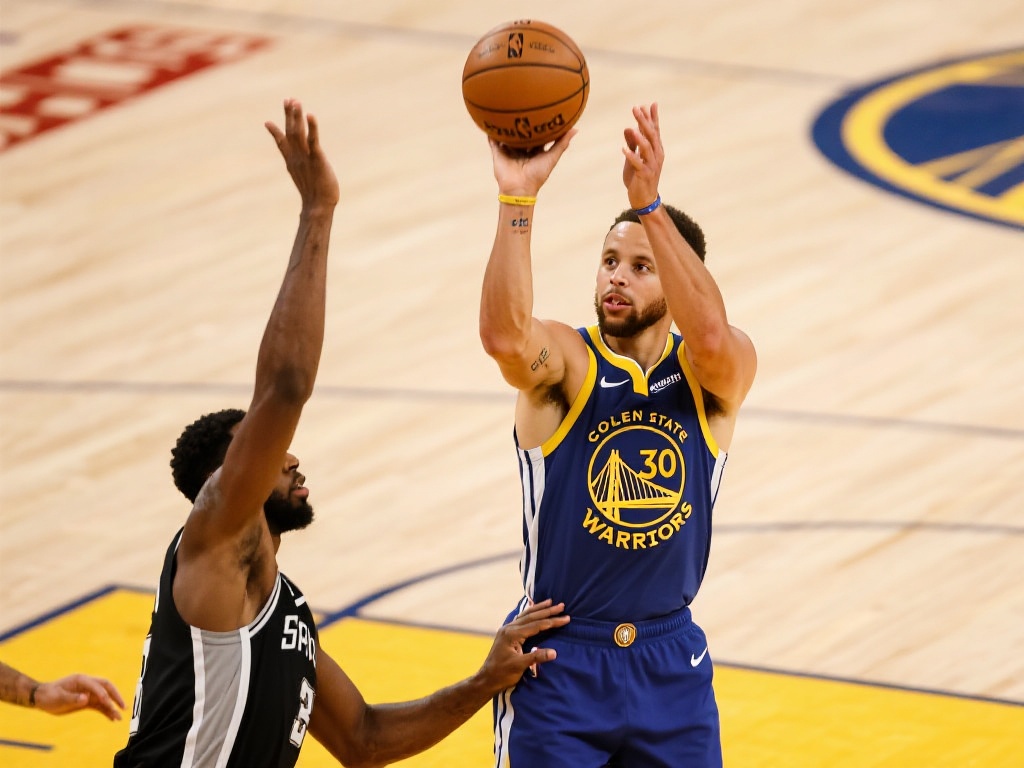 体验以及更 体验以及更