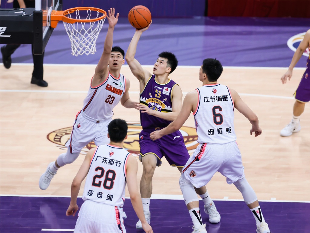 随着平台的 随着平台的