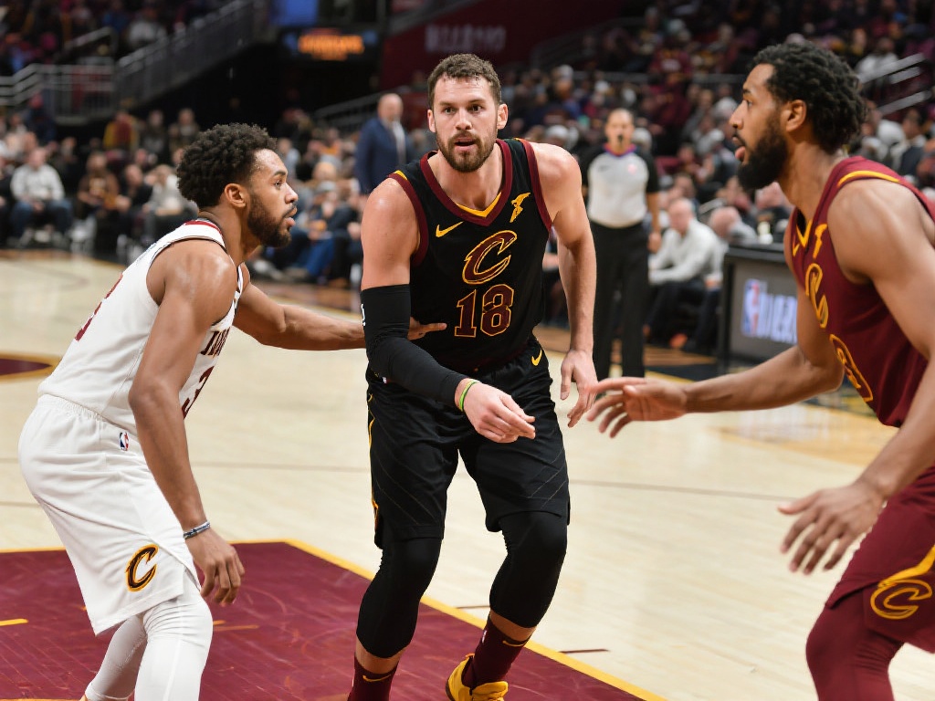 化的运营经 化的运营经