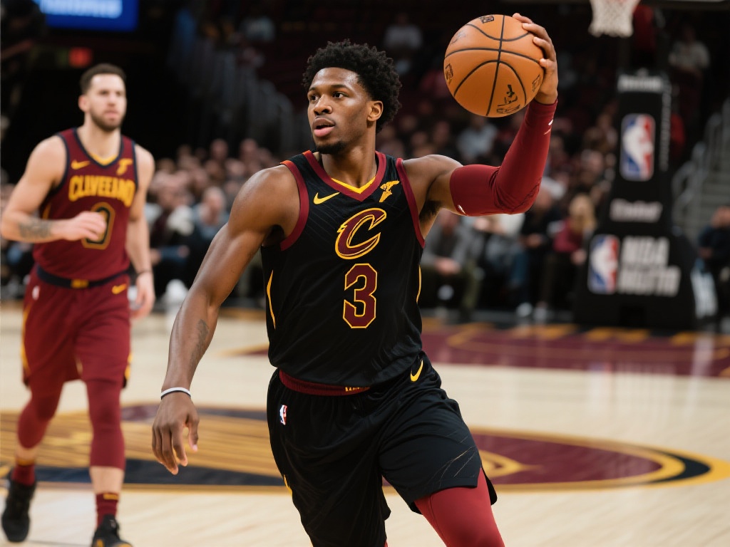 线上锦标赛 线上锦标赛