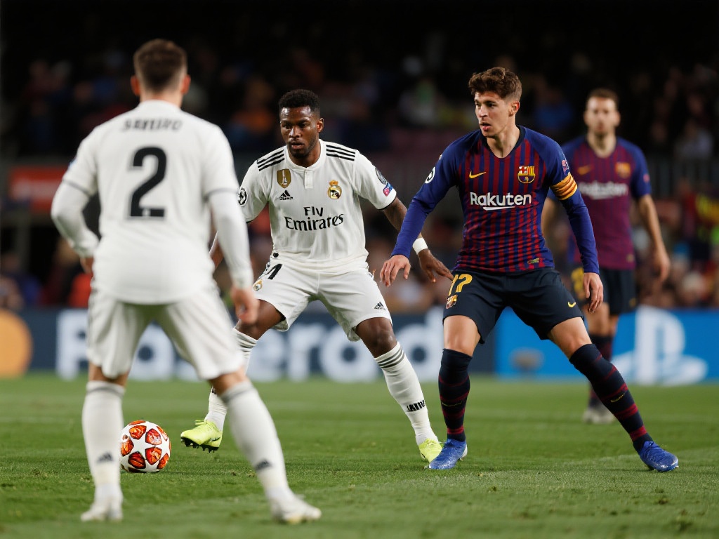 展示技术的 展示技术的