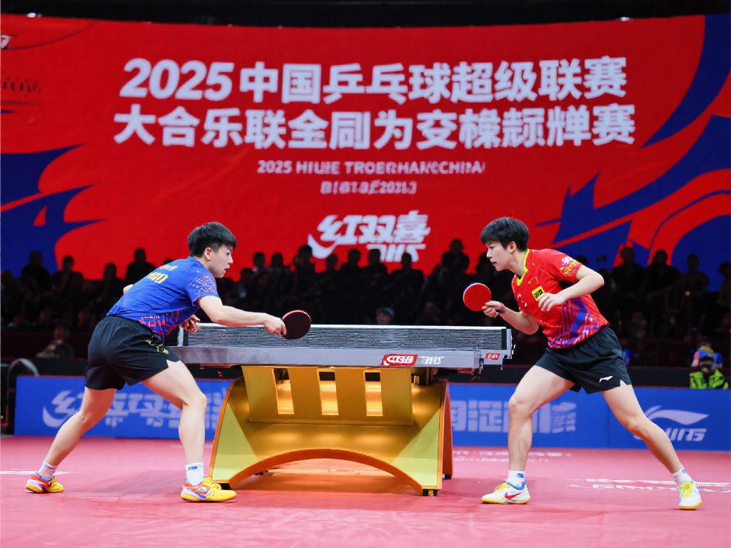 州扑克平台 州扑克平台