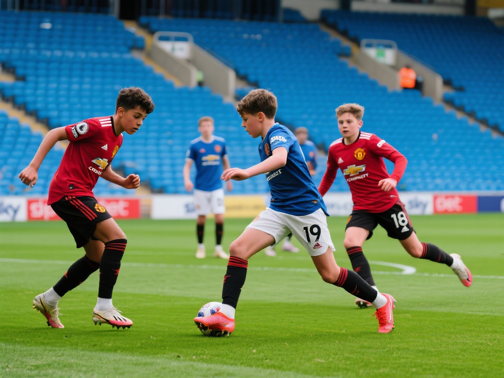 家的喜爱 家的喜爱