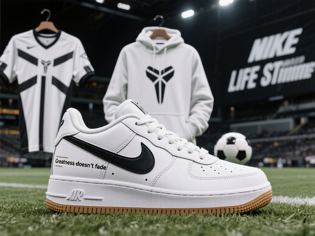 最值得参与 最值得参与