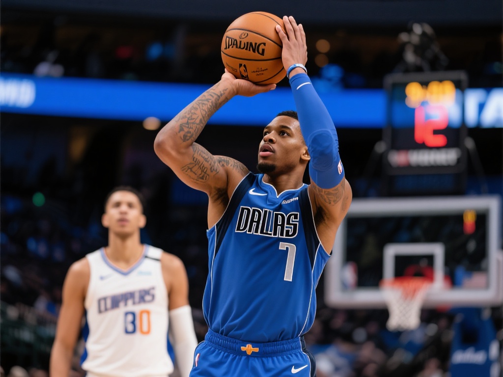 时间内完成 时间内完成