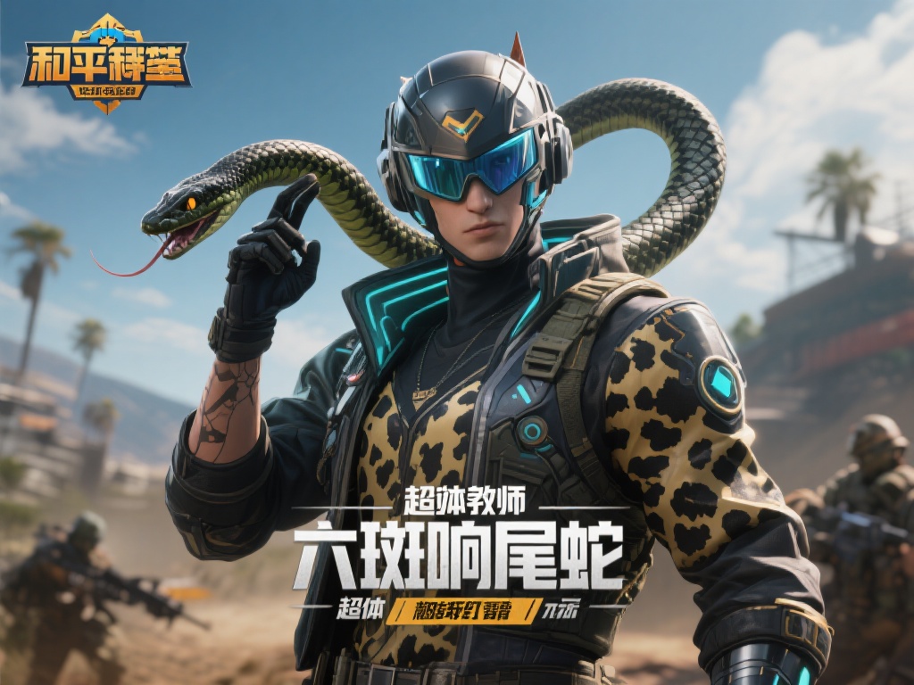 奖励内容可 奖励内容可