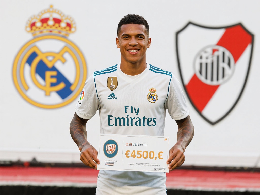 不论是新手 不论是新手