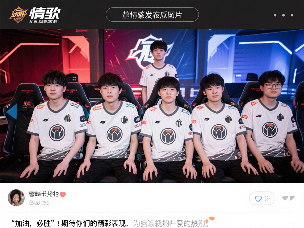 来源获取软 来源获取软