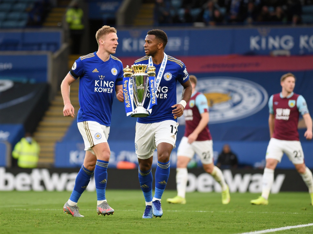 个安装文件 个安装文件