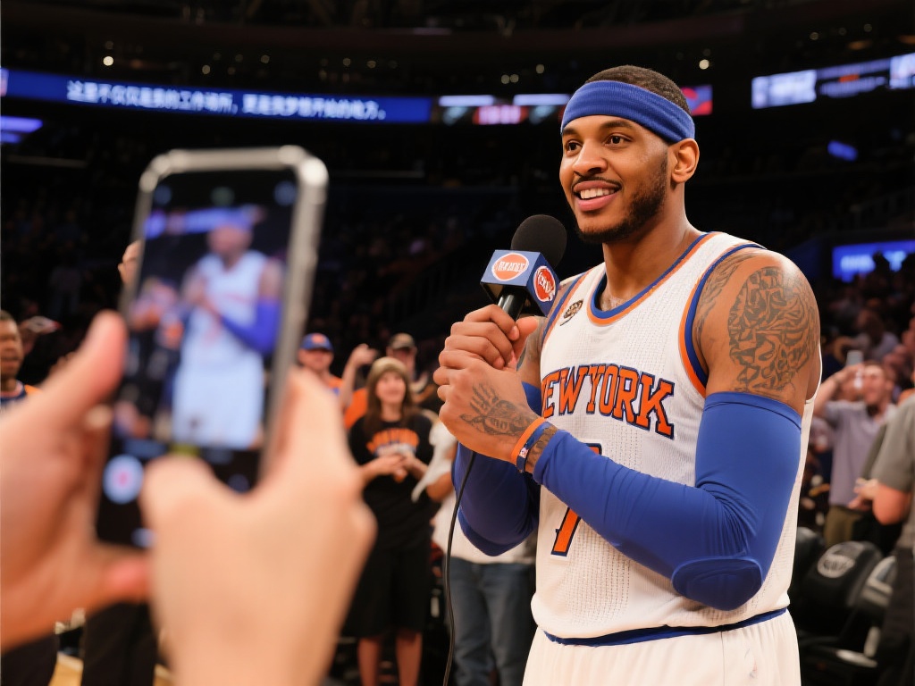 些口碑良好 些口碑良好