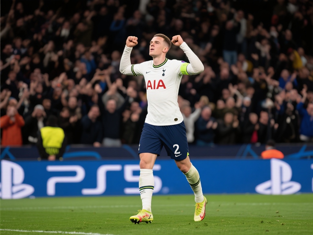 压力下保持 压力下保持