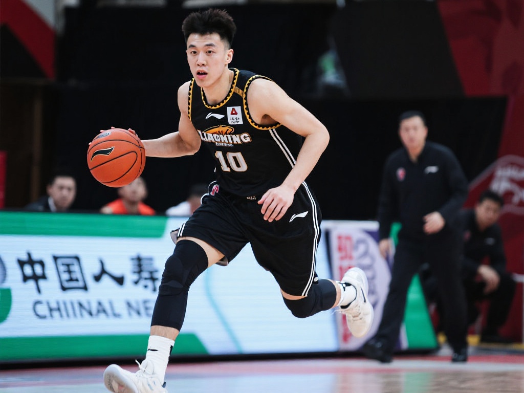 关键在于 关键在于