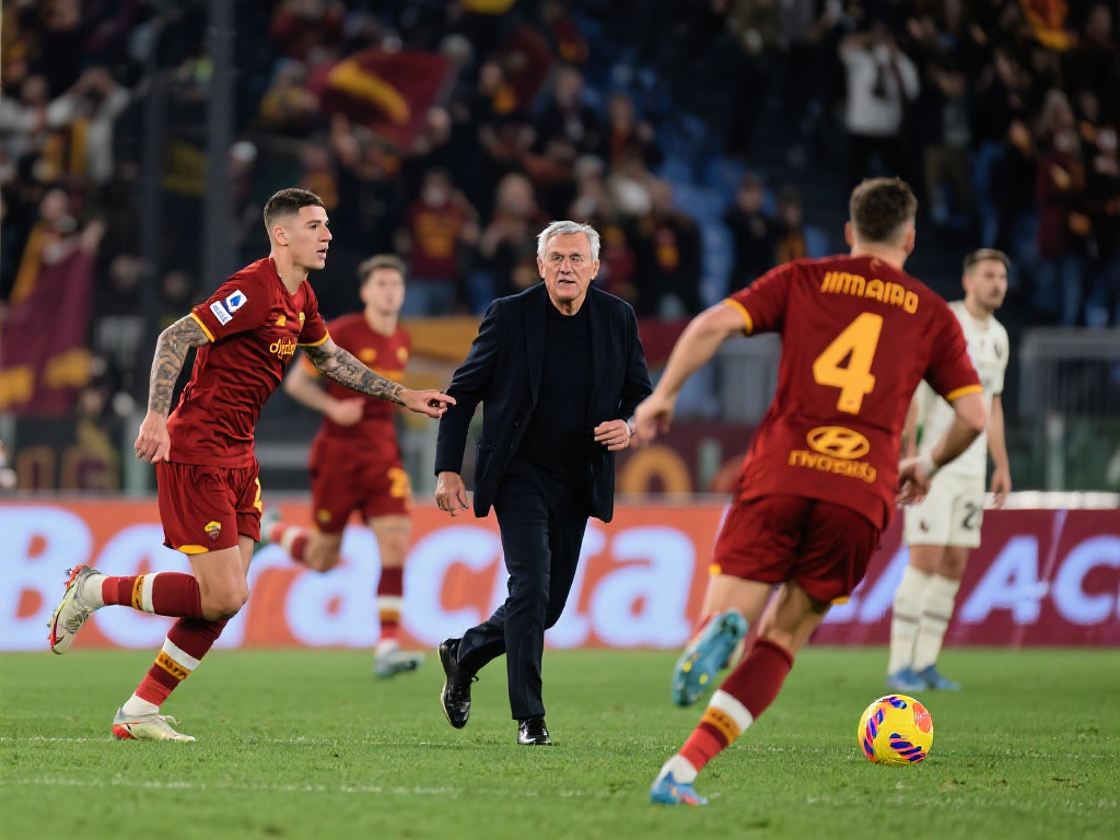 克的世界中 克的世界中