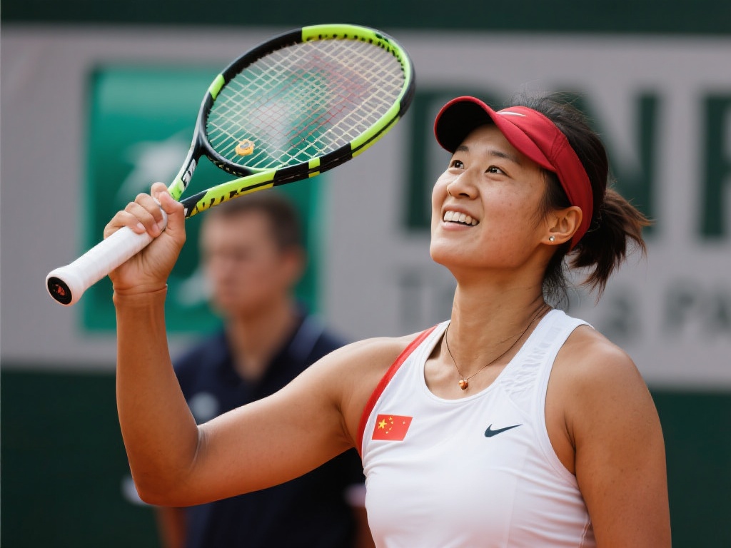 关键在于 关键在于