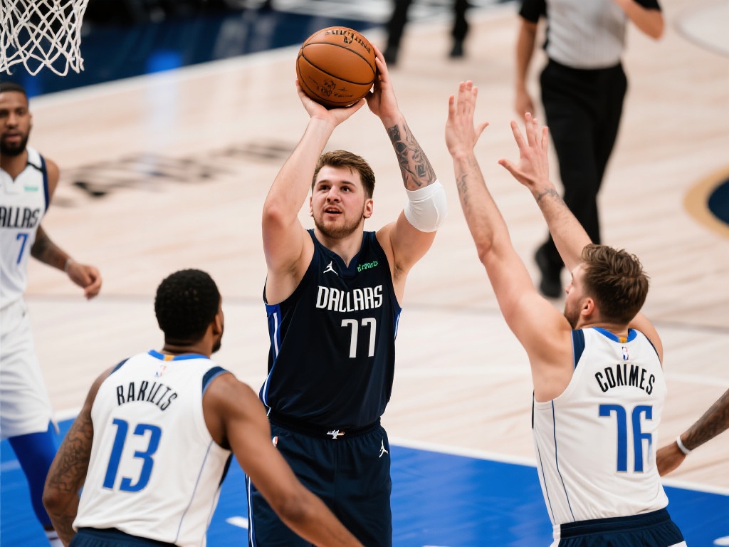 而大额资金 而大额资金