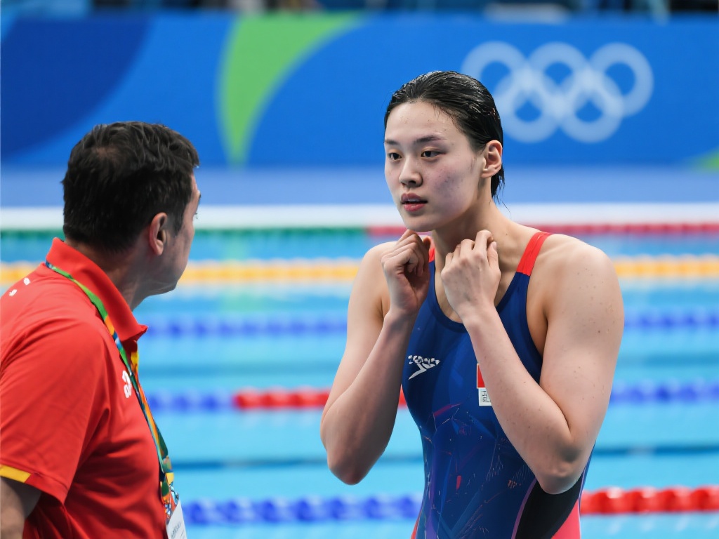 账户信息 账户信息