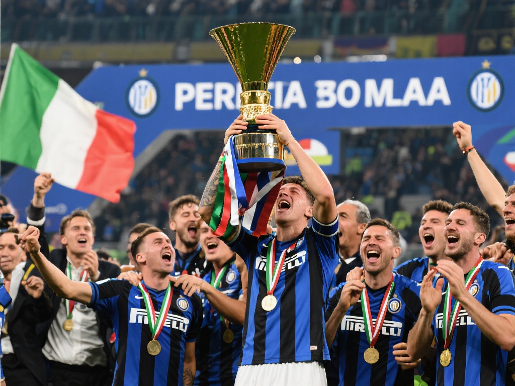 再到利用资 再到利用资