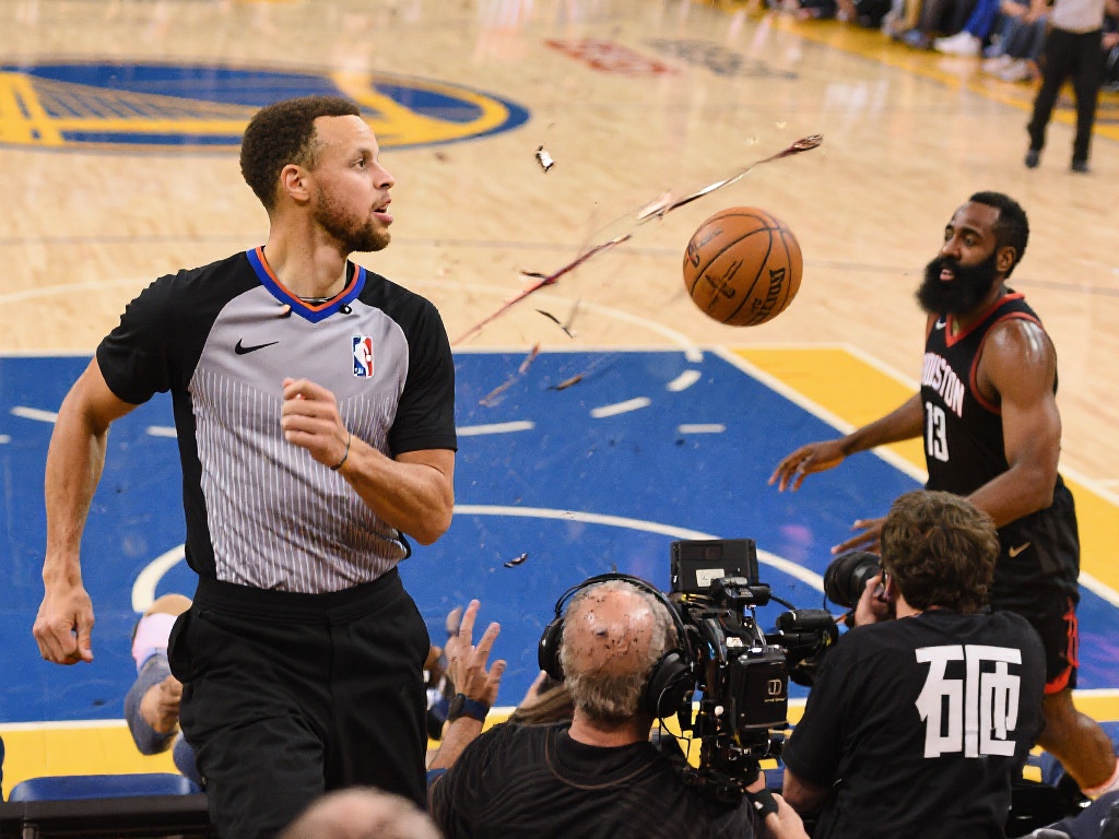 选择适合自 选择适合自