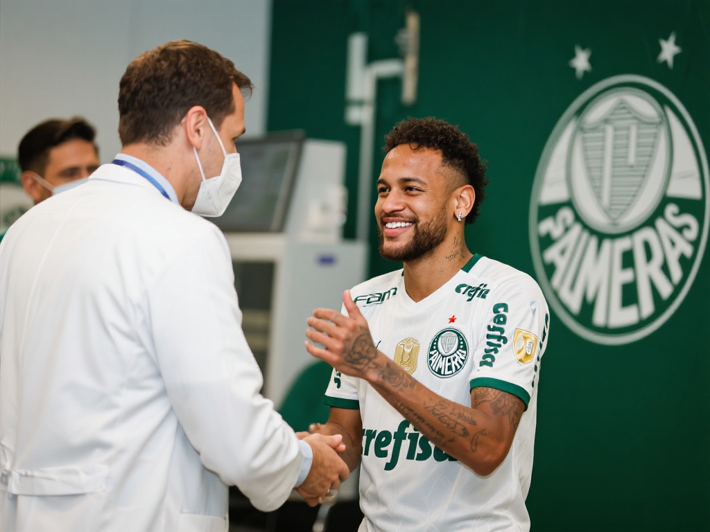 才能在牌桌 才能在牌桌