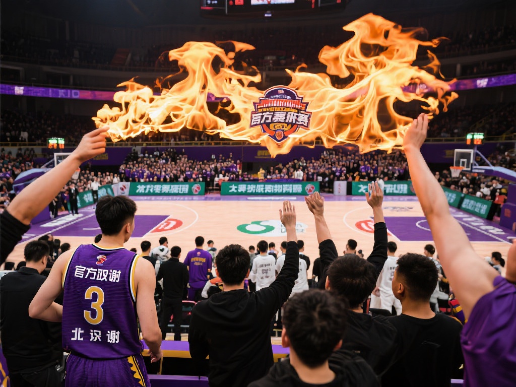 习平台风险 习平台风险