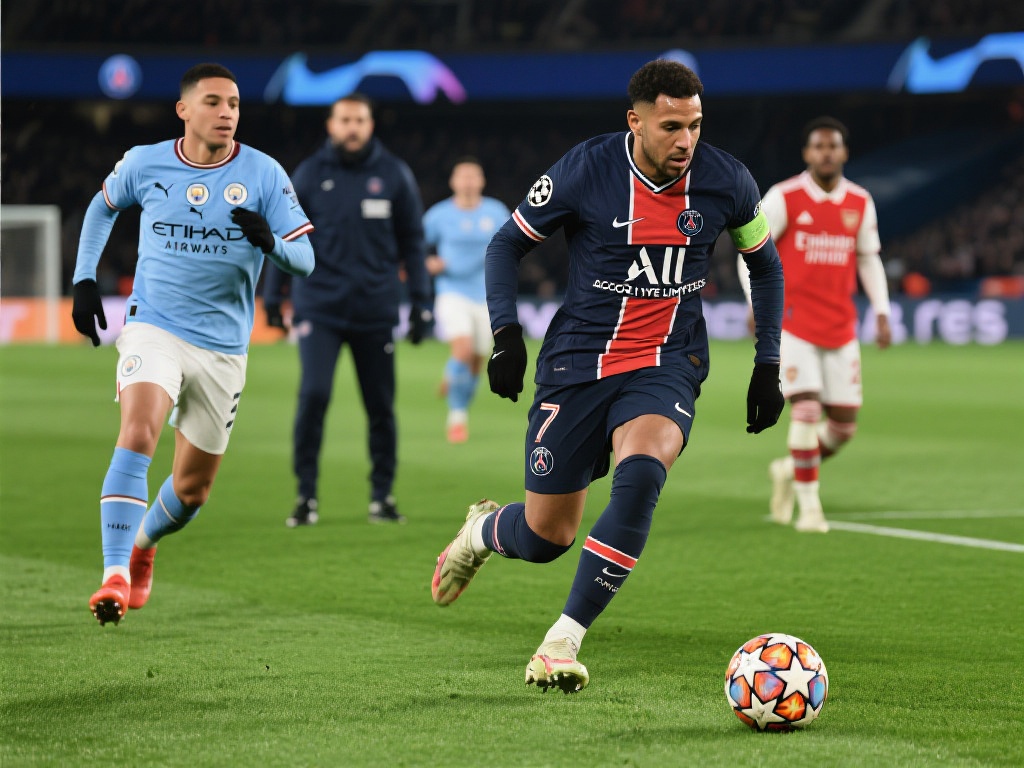 养成随意下 养成随意下