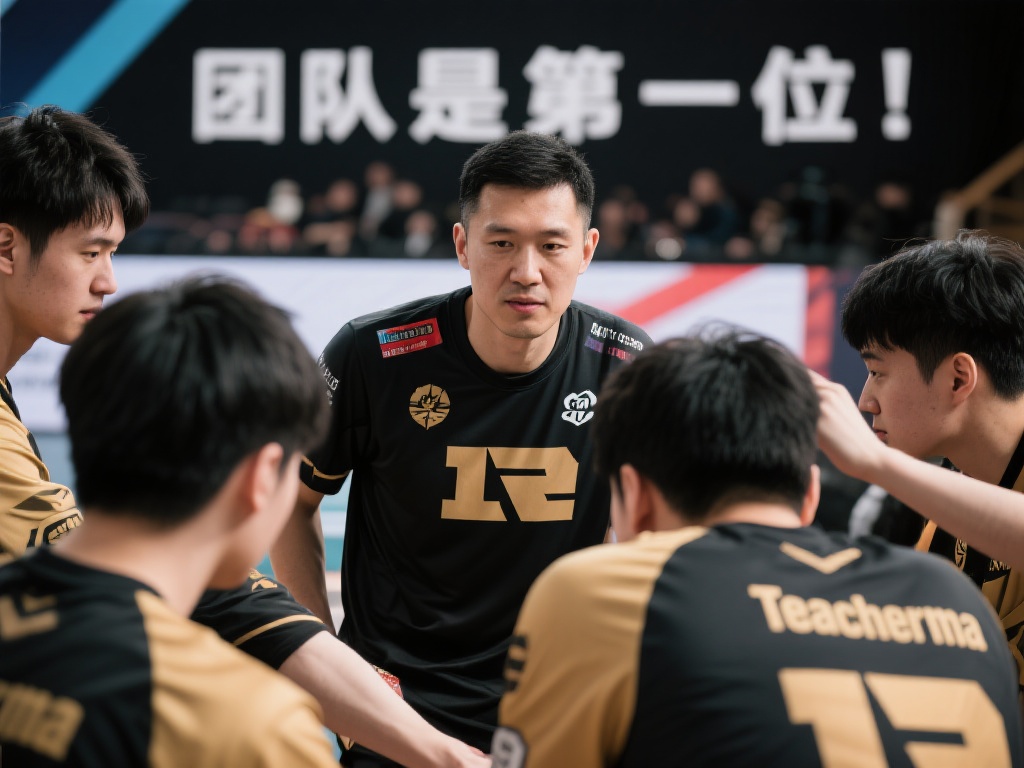 起手牌的选 起手牌的选