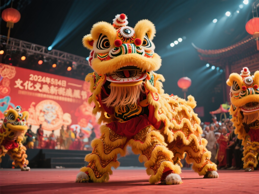 发牌的随机 发牌的随机