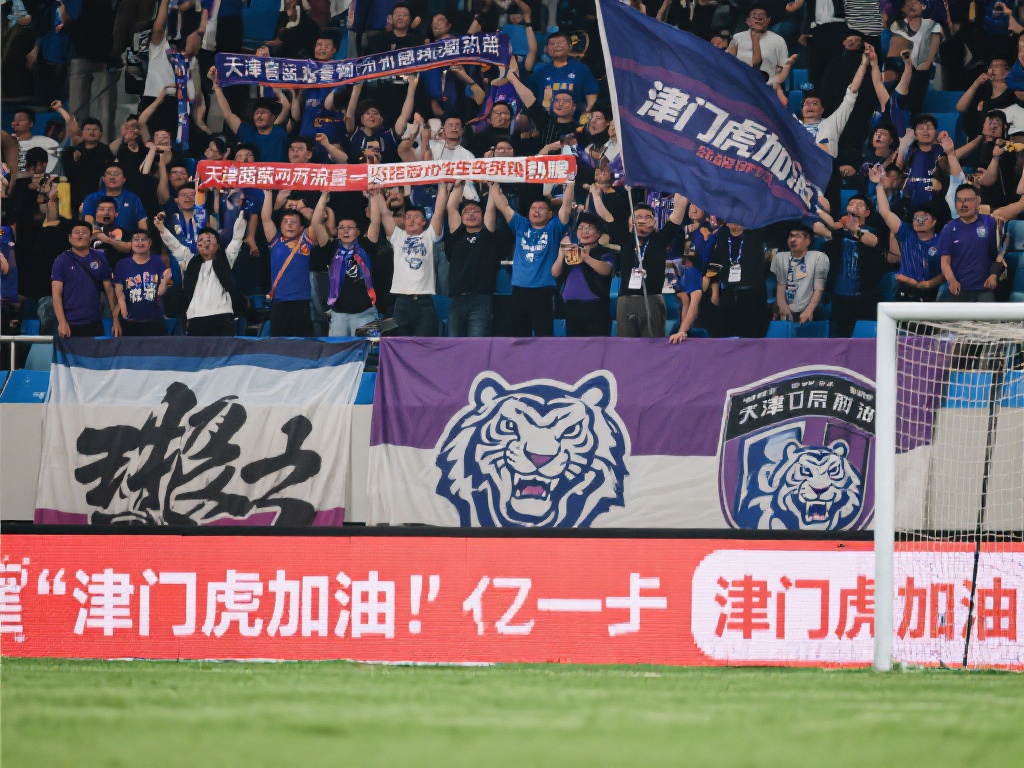 数据显示 数据显示