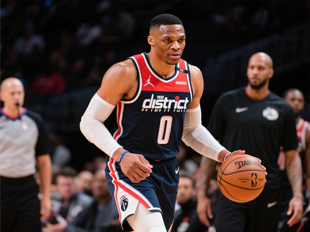 游戏的乐趣 游戏的乐趣