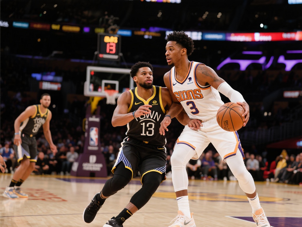 专注于新手 专注于新手