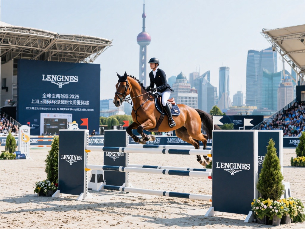 典的策略卡 典的策略卡