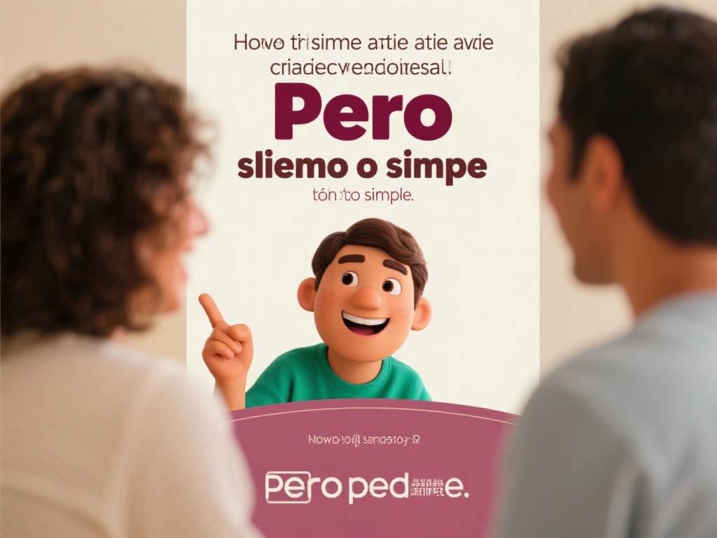 适合新手快 适合新手快