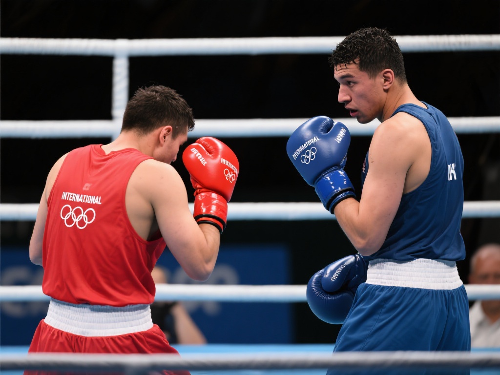 帮助你复盘 帮助你复盘