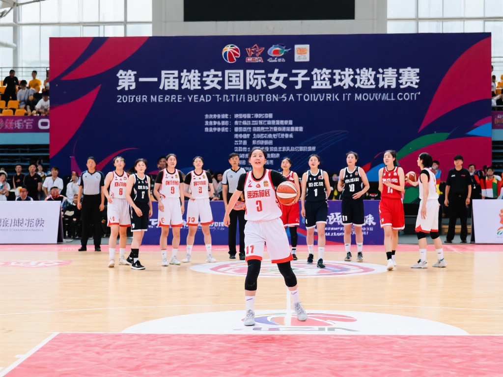 经让你感到 经让你感到