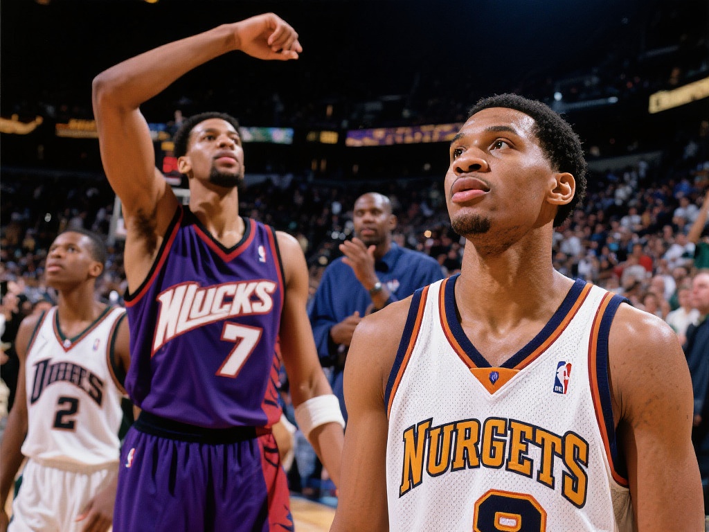 式的体验 式的体验