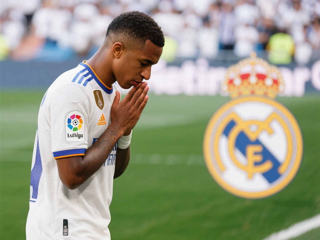 甚至与全球 甚至与全球