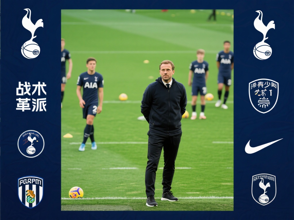 解决玩家在 解决玩家在