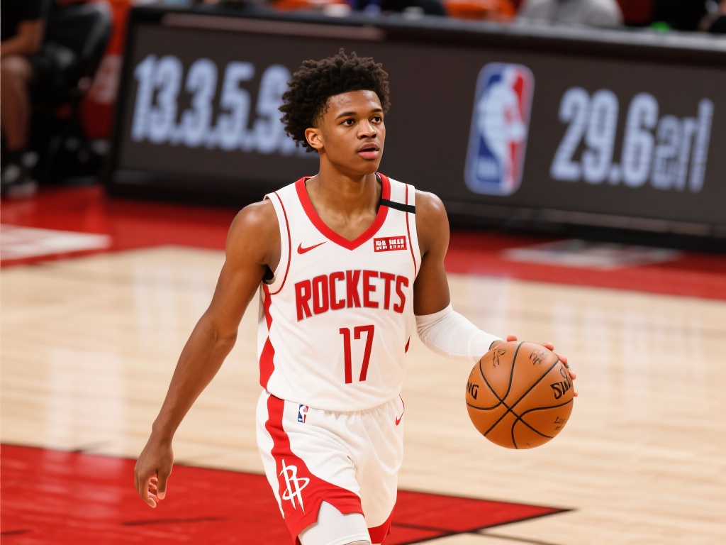 本文将围绕 本文将围绕