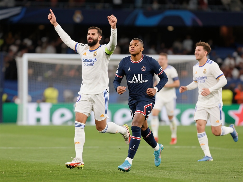 范围内的竞 范围内的竞