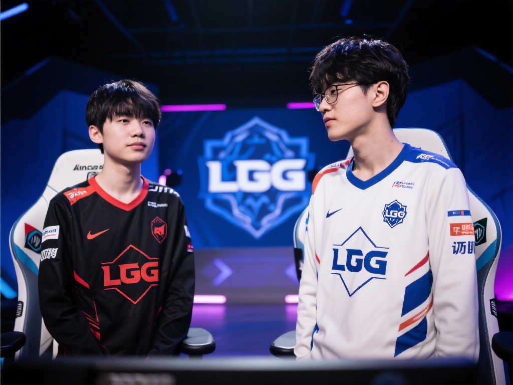 以帮助玩家 以帮助玩家