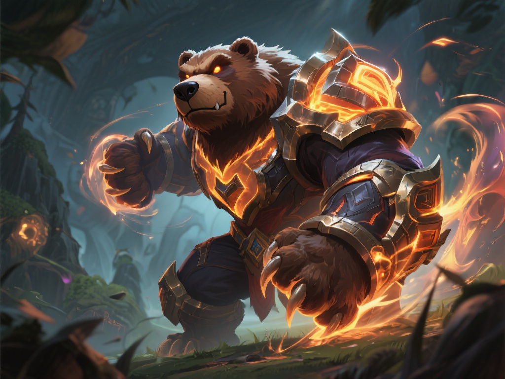 只需一部手 只需一部手