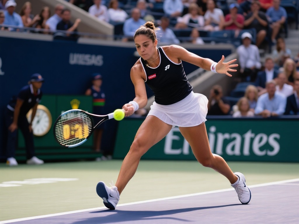 娱乐新选择 娱乐新选择