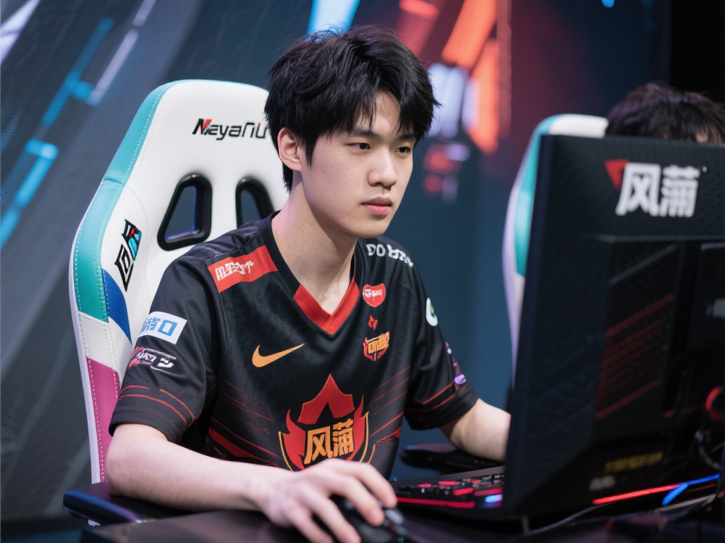 的成为许多 的成为许多