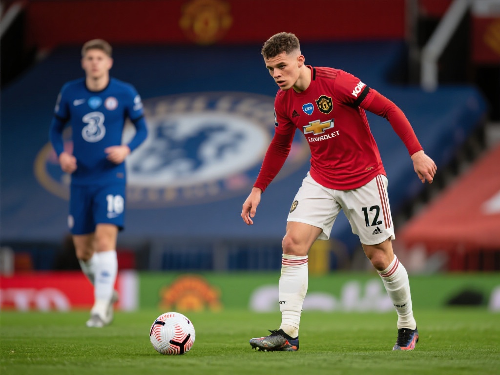 不乏一些不 不乏一些不