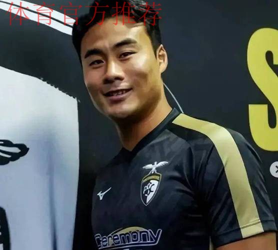 韩媒：年底合同到期后，朴志洙成为韩国转会市场的“大鱼”