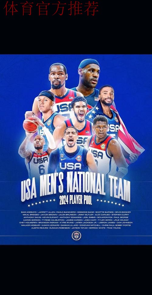 洛杉矶奥运会三人篮球名额增加至12队