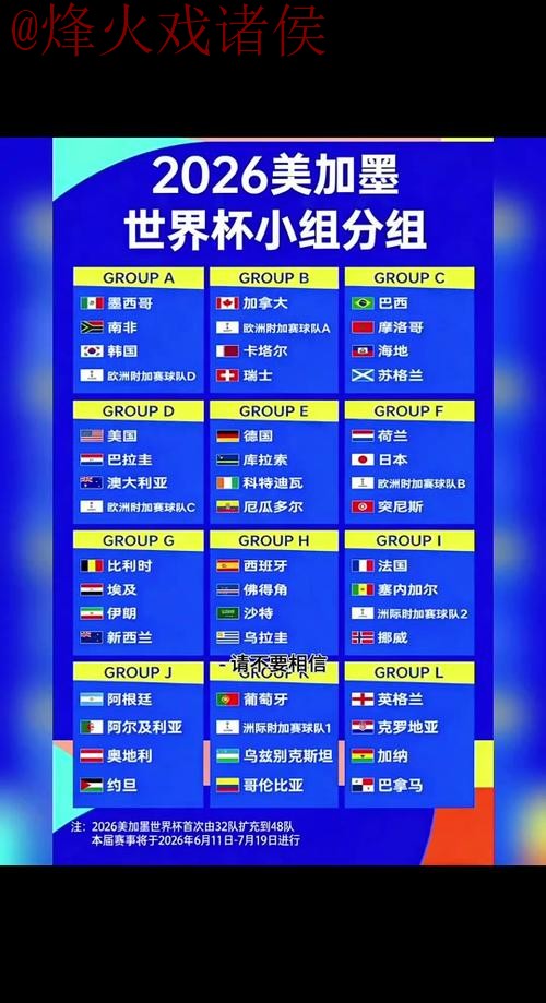 如何获取2026世界杯外围软件入口地址 如何获取2026世界杯外围软件入口地址
